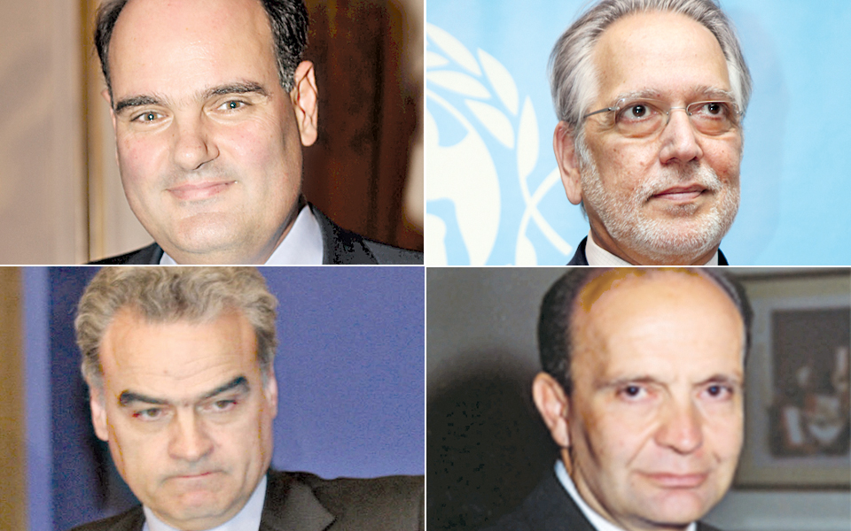 δεύτερος-γύρος-για-την-πρυτανεία-σε-εκ-2034477