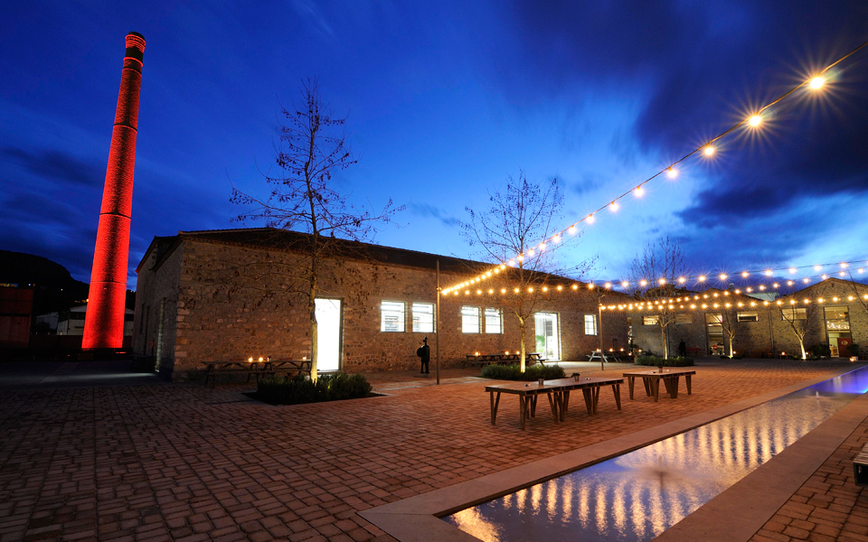 μαθήματα-πολιτιστικής-αποκέντρωσης-2034500