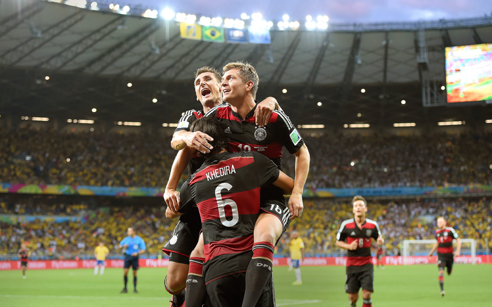 συμφωνήσαμε-να-σταματήσουμε-2034468