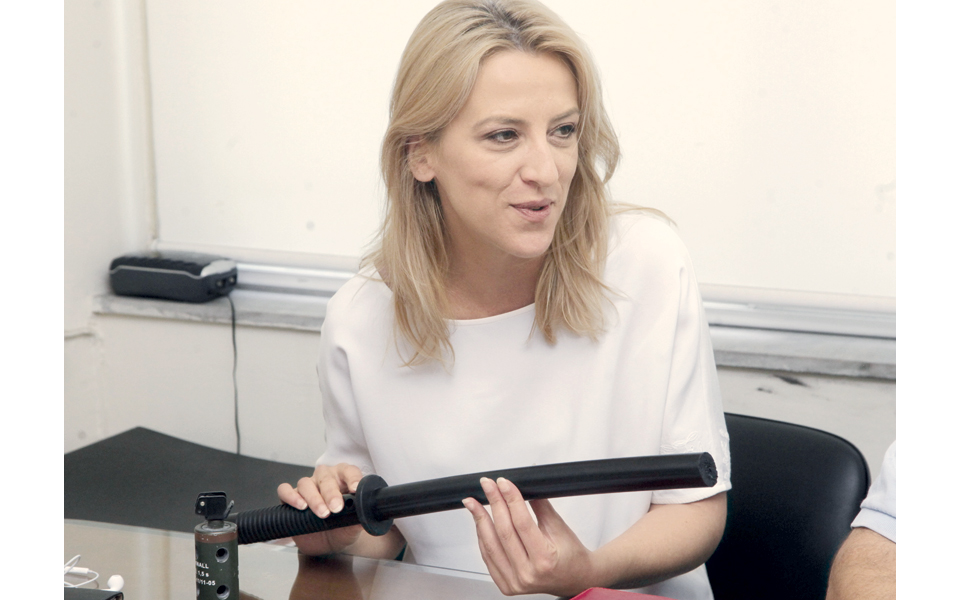 διαρκής-γιορτή-του-σουρεαλισμού-2034538