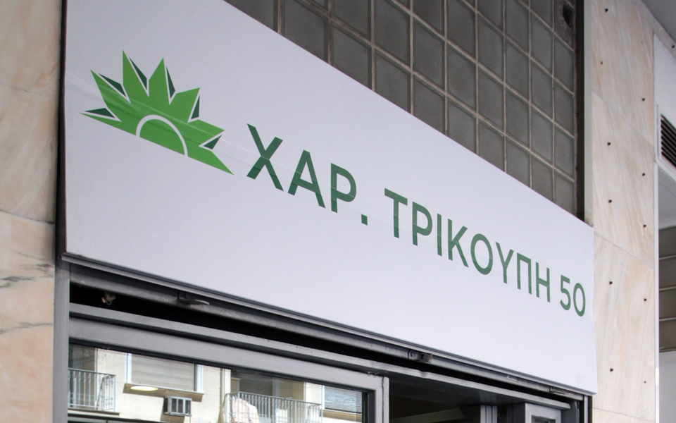 παράθυρο-ευκαιρίας-βλέπει-το-πασοκ-2034491