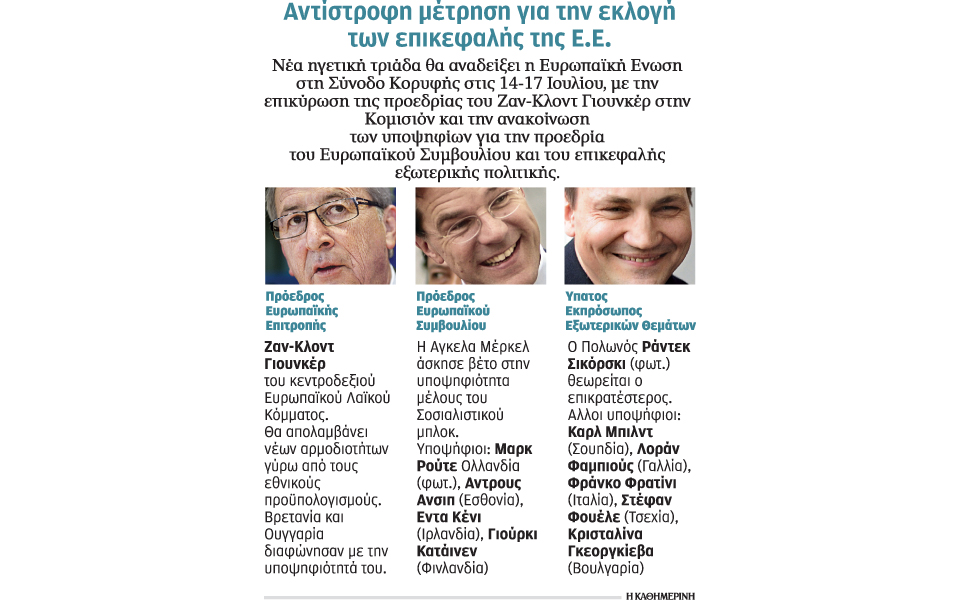 ο-γιουνκέρ-στην-ιερά-εξέταση-της-ευρ-2034508
