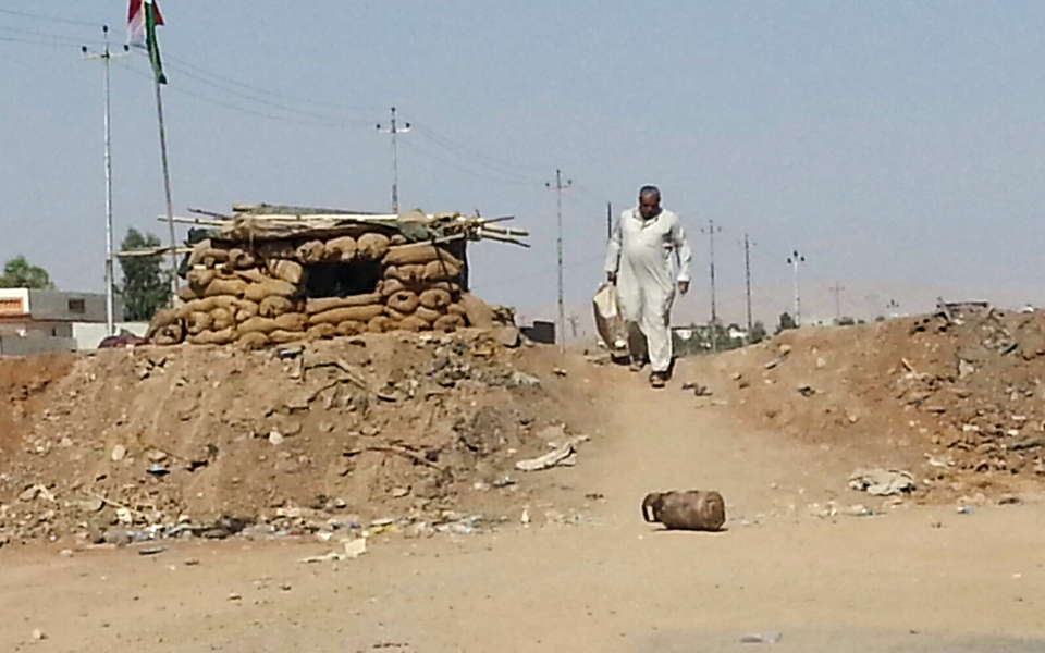 στα-χέρια-του-isis-ραδιενεργά-υλικά-από-τη-2034497