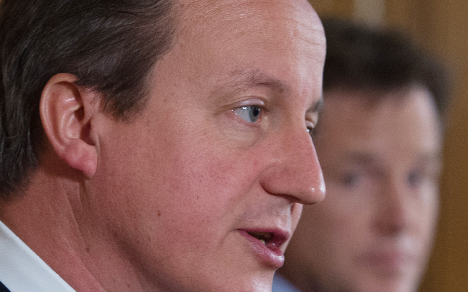 εκτακτος-νόμος-για-τα-δεδομένα-κινητώ-2034512