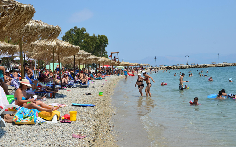 πανευρωπαϊκή-πρωτιά-σε-πνιγμούς-2034682