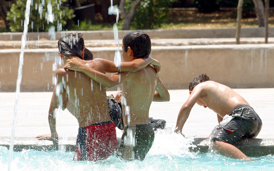 ο-φετινός-μάιος-ο-πιο-θερμός-μήνας-τα-τε-2034700