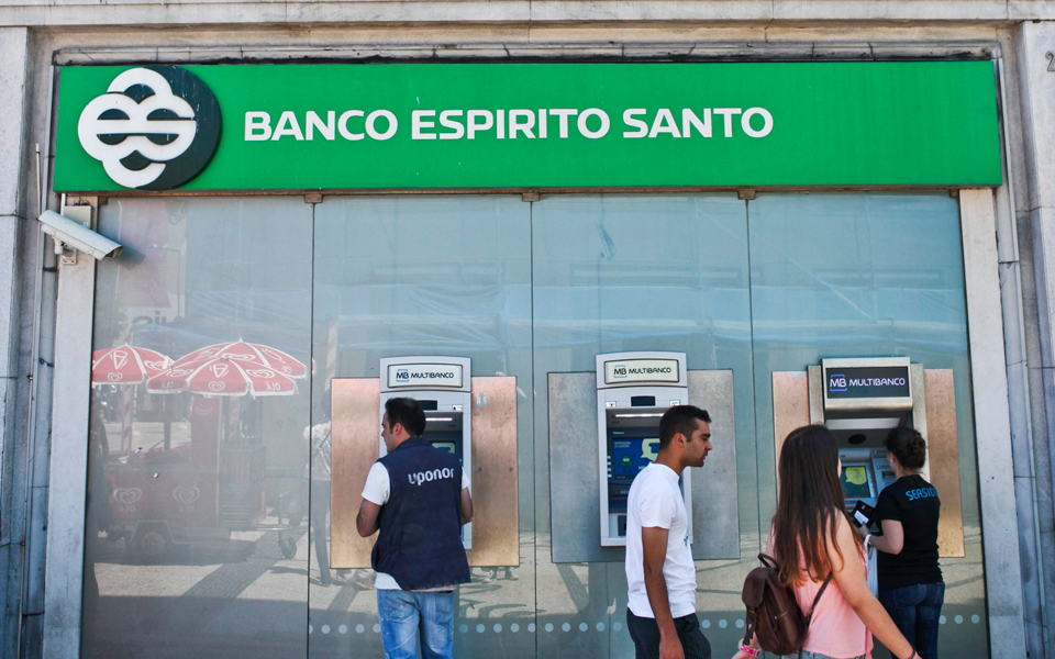 κόπασε-η-πορτογαλική-θύελλα-αλλά-οι-αν-2034730