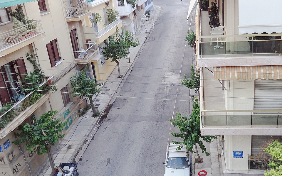 επιλεκτικές-ευαισθησίες-στη-σκιά-της-2034567