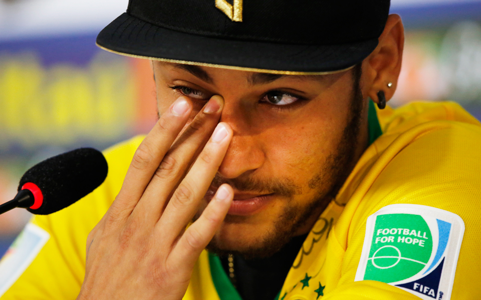 νεϊμάρ-εύχομαι-στον-μέσι-να-κατακτήσε-2034688