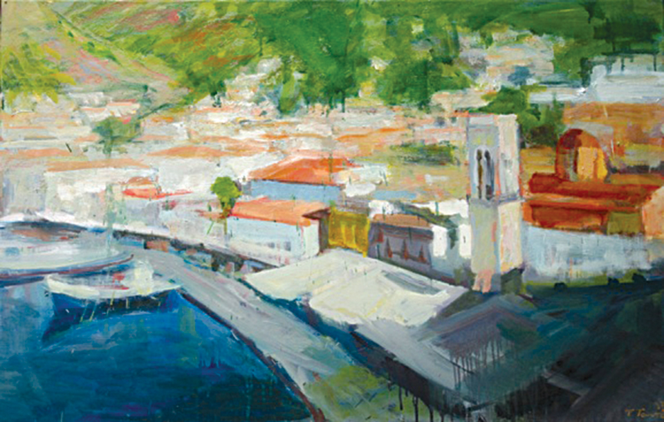 παναγιώτης-τούντας-ζωγραφική-επίση-2034741