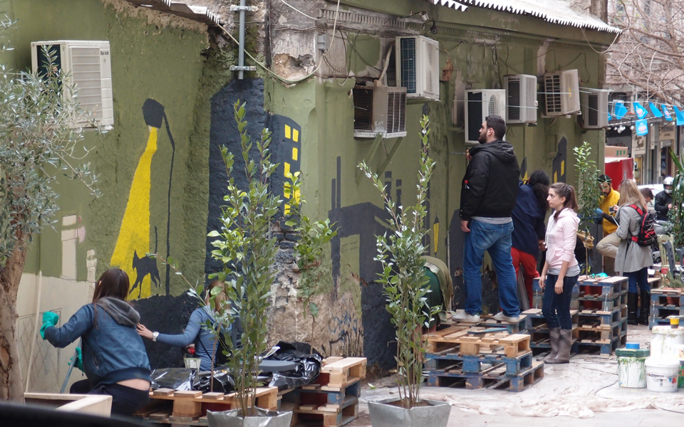 αγάπη-ανάγκη-και-δράση-2034565