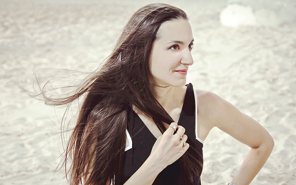 κ-ευαγγελάτου-αναζητώ-έναν-ενεργοπο-2034572