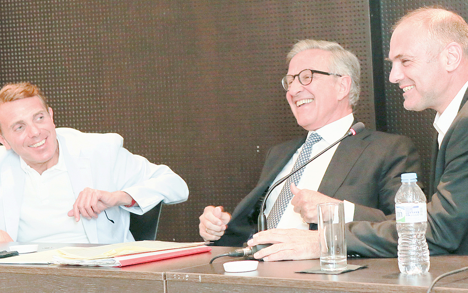 δύο-έργα-δύο-ματιές-μία-πόλη-2034569