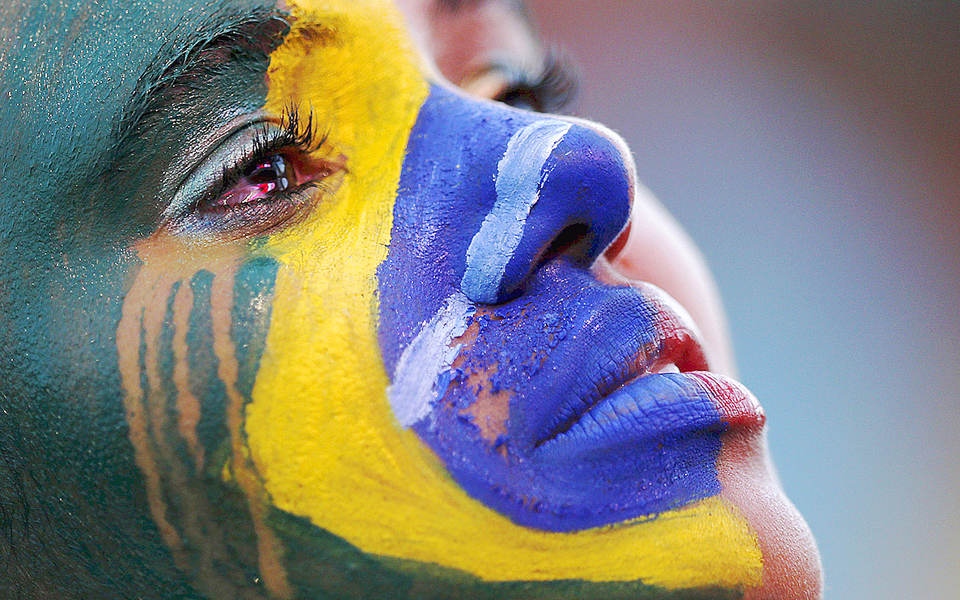 το-7-1-δεν-είναι-τίποτα-μπροστά-στο-31-0-κι-όμ-2034588