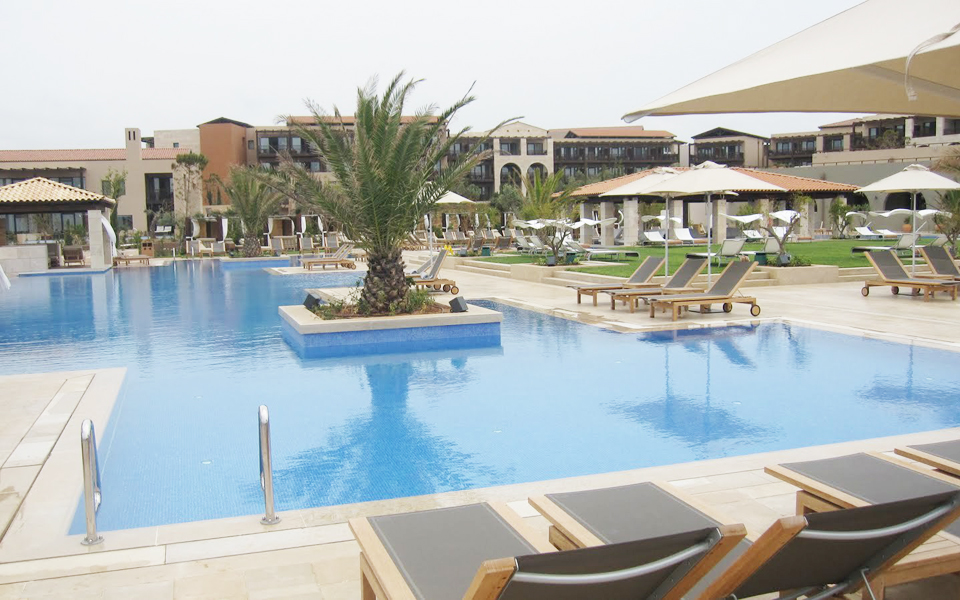 στα-πλοκάμια-της-γραφειοκρατίας-οι-το-2034674