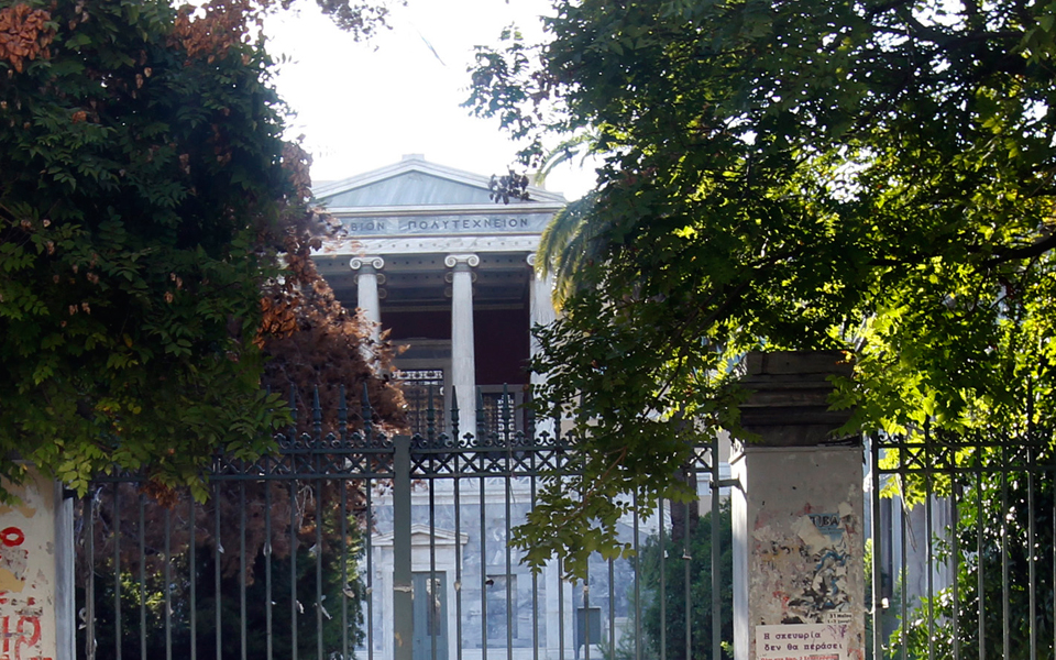 δεσμεύσεις-πρύτανη-εμπ-για-την-αρχιτε-2034669