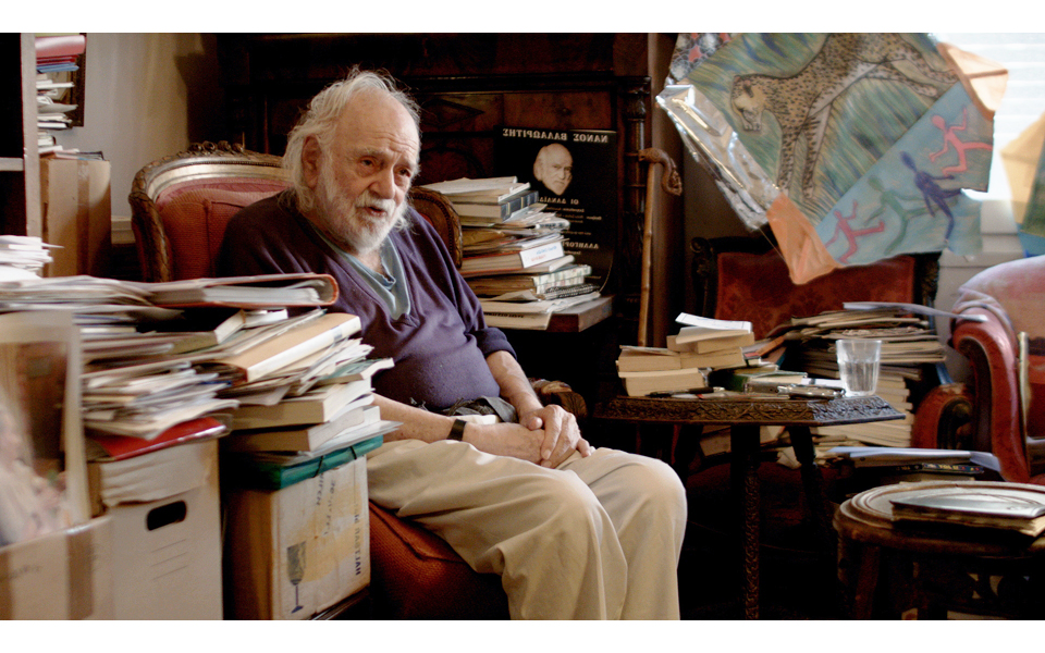 ενθυμούμενοι-τα-φιλολογικά-καφενεί-2034597