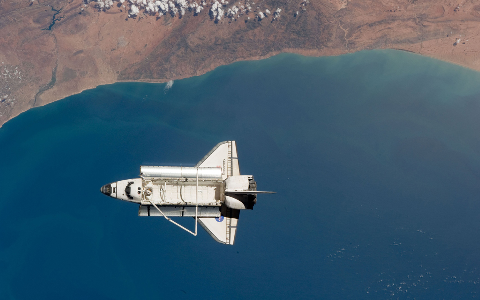 από-πύραυλο-η-βολίδα-φωτιάς-2034716