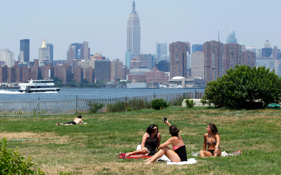 πέτρες-στα-νεφρά-λόγω-ζέστης-2034715