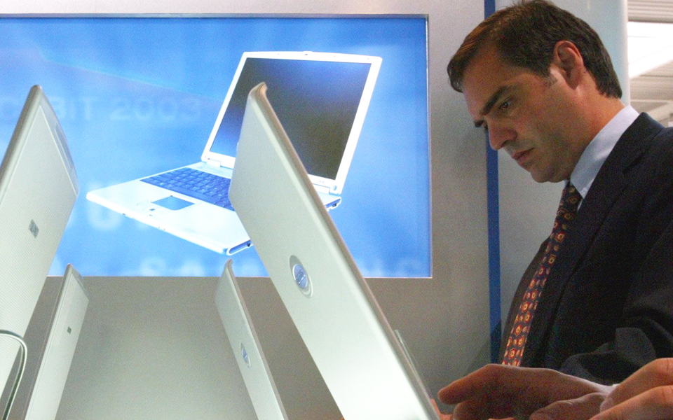 το-διαδίκτυο-μπορεί-να-συνθέσει-στο-2034703