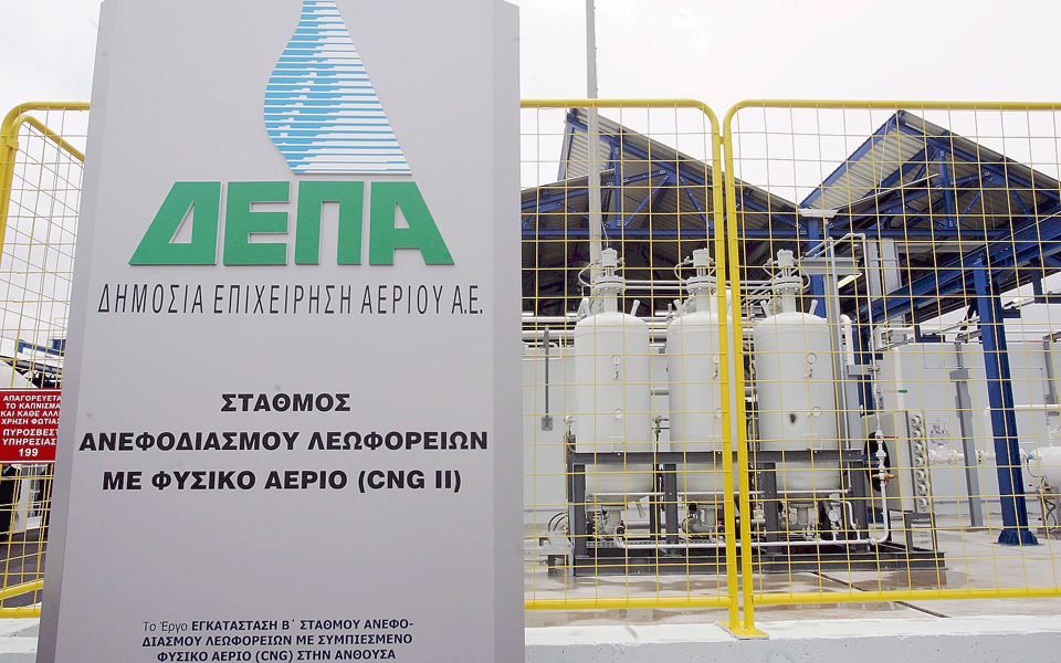 σπάει-το-μονοπώλιο-των-επα-στη-λιανική-2034671