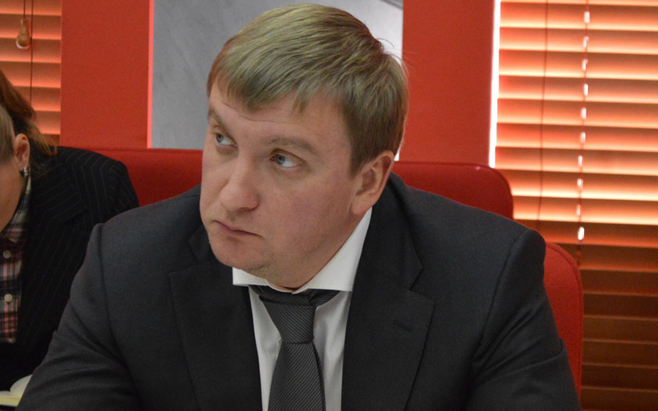 ουκρανία-εναρξη-διαδικασιών-απαγόρε-2033989