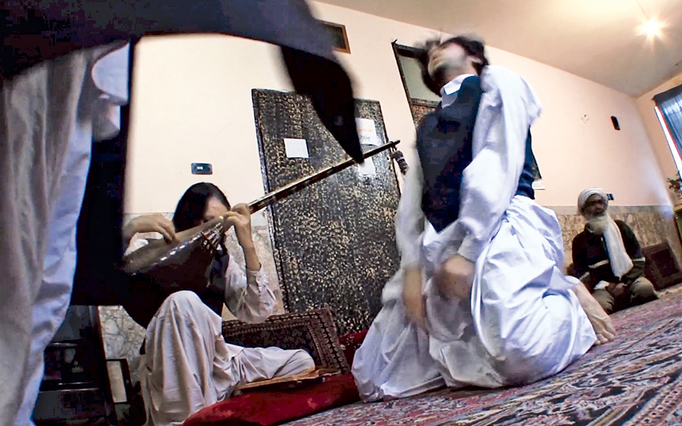 η-νύχτα-του-γάμου-μια-ωδή-στον-πέρση-2034370