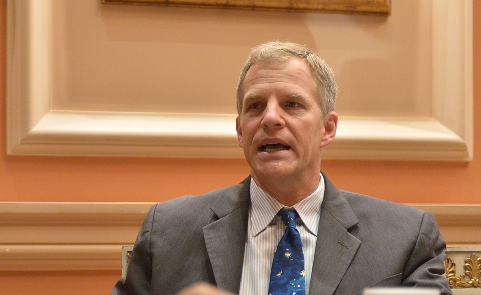 πιστεύω-ότι-θα-ζήσω-την-κατάκτηση-του-α-2034857