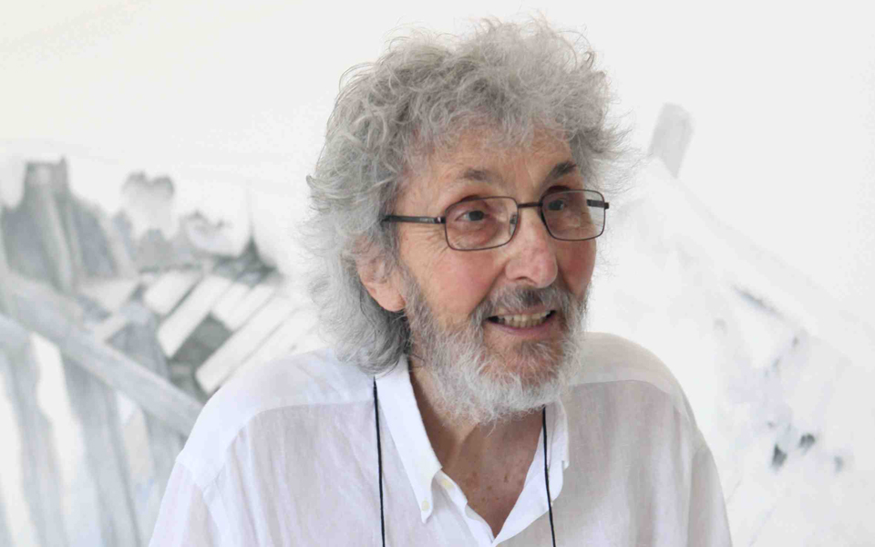 σ-σόρογκας-ζωγραφίζω-τον-κόσμο-τον-θν-2034371