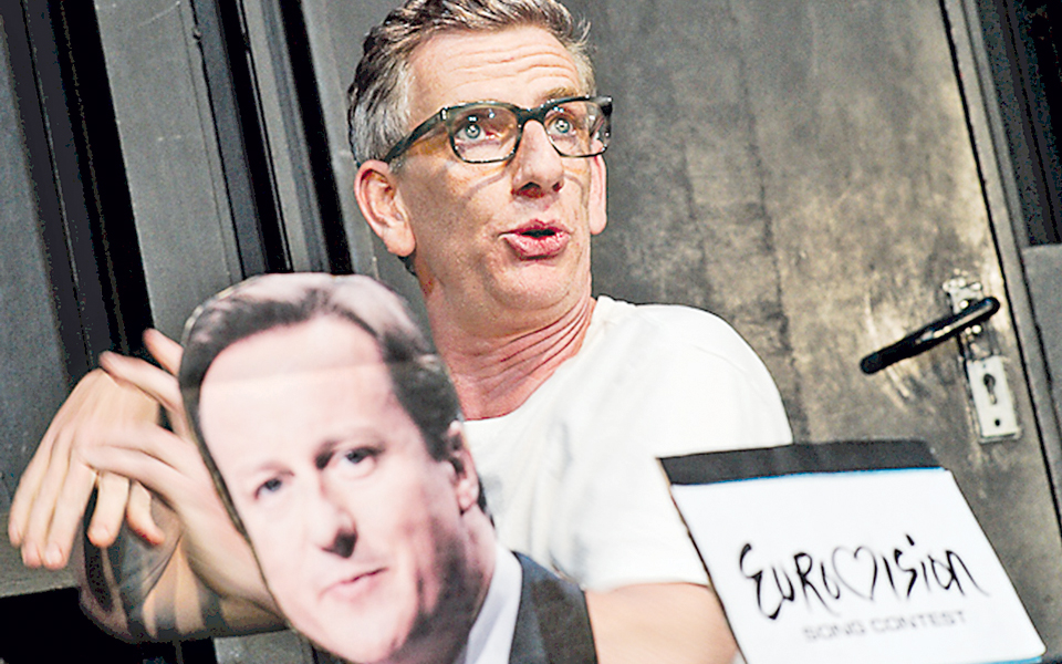 η-ομιλία-του-ντέιβιντ-κάμερον-γίνεται-2034381