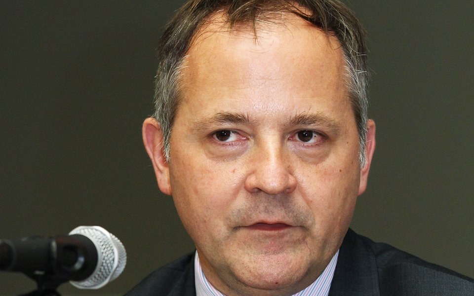 μεταρρυθμίσεις-για-να-βγει-η-ελλάδα-απ-2034796