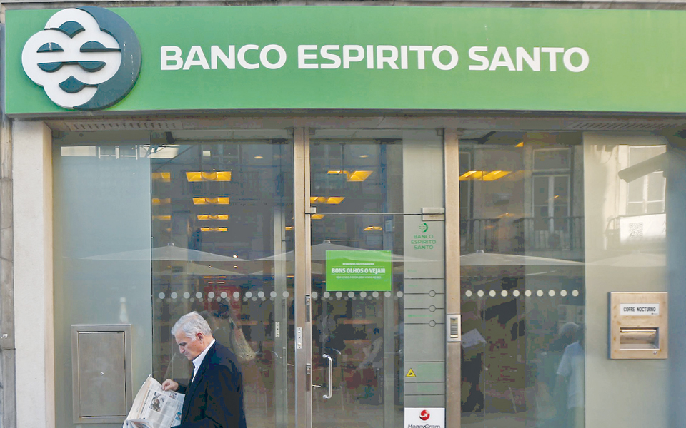 η-πορτογαλική-τράπεζα-βεs-ξύπνησε-εφιά-2034798