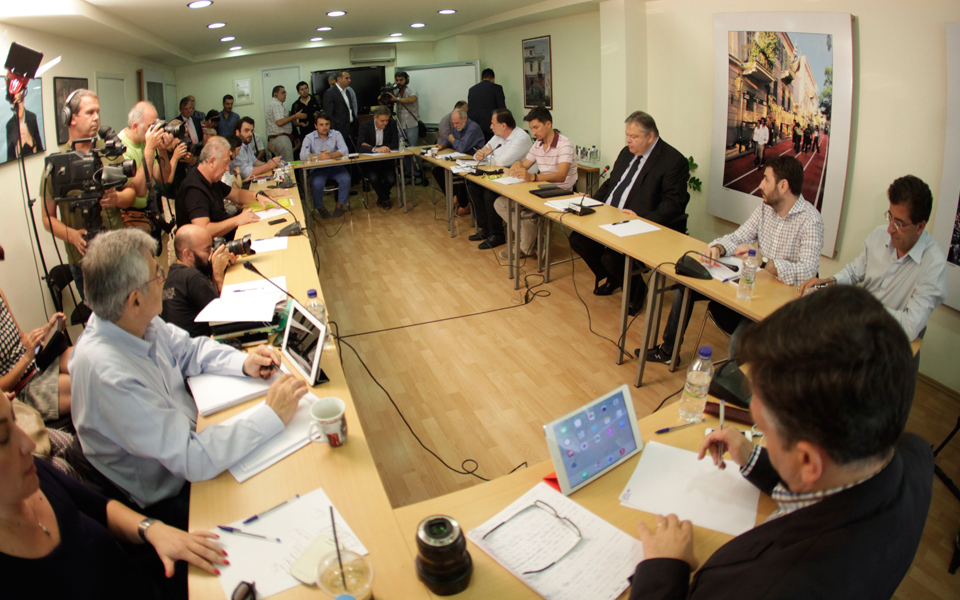 η-αμφισβήτηση-του-βενιζέλου-κι-οι-ντρί-2034820