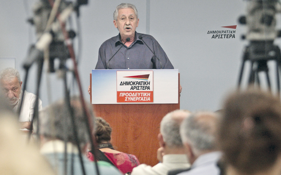 σε-πολιτικό-αδιέξοδο-η-δημοκρατική-2034825