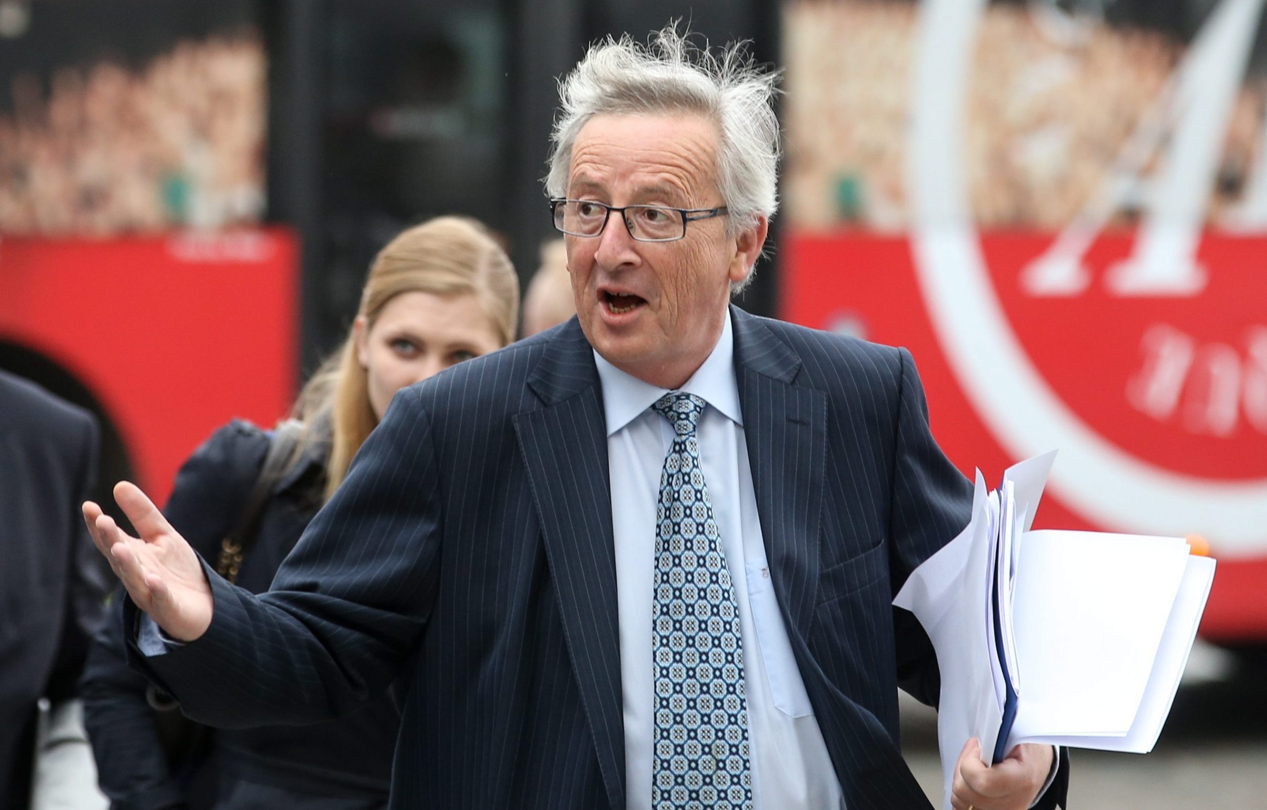 το-παρασκήνιο-της-εκλογής-γιούνκερ-2032601