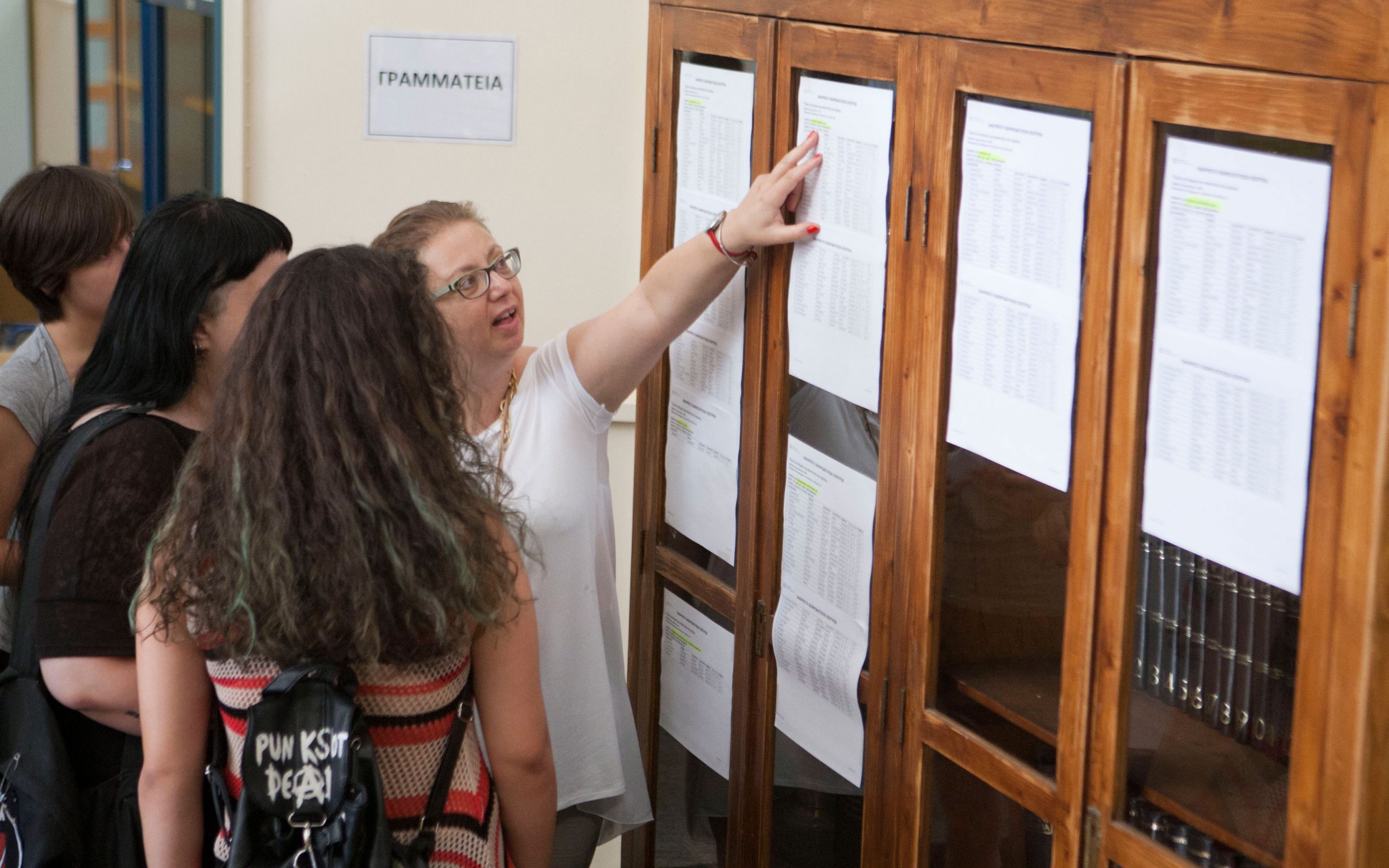 οι-επιδόσεις-των-υποψηφίων-και-οι-βάσε-2033597