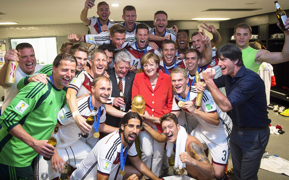 γερμανική-σφραγίδα-στο-20ό-μουντιάλ-2035046