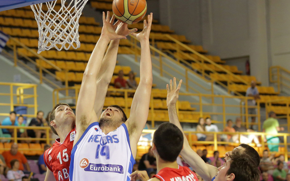 ανακάτεψε-την-τράπουλα-ο-κατσικάρης-2035065