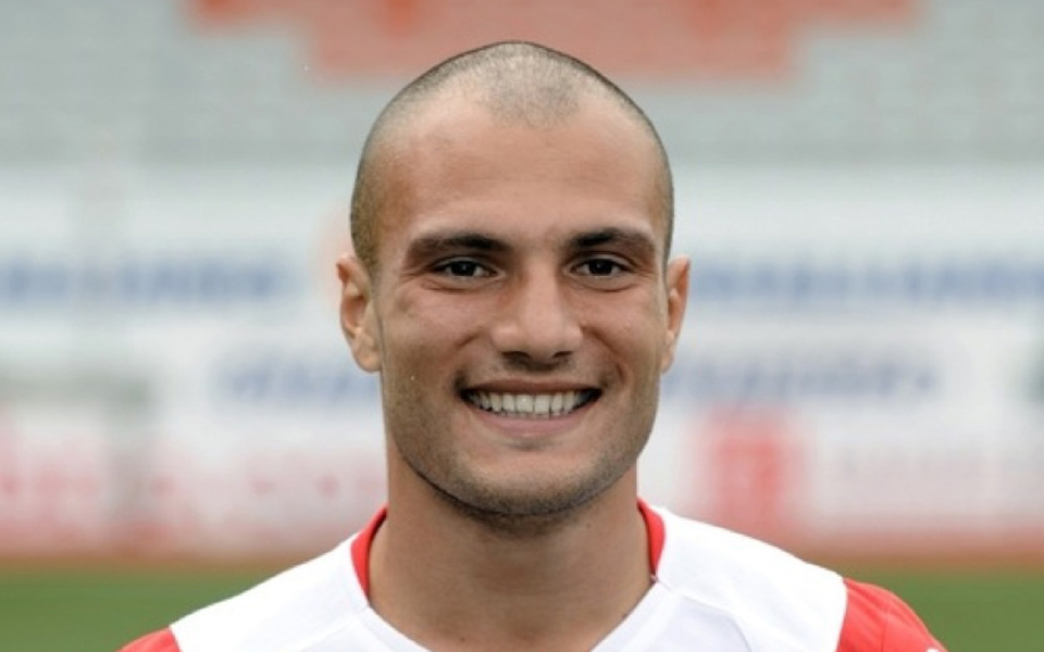 κοντά-στην-απόκτηση-του-μολό-ο-παοκ-2035105