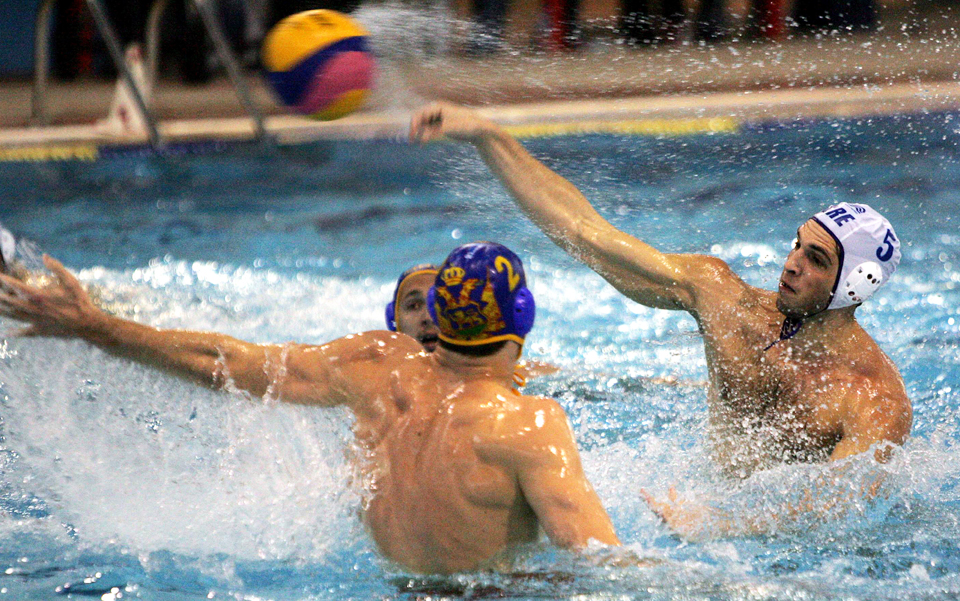 ηττα-στην-πρεμιέρα-της-εθνικής-2035063