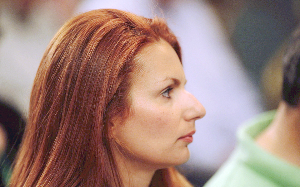 σταθμός-στην-πορεία-του-ελληνα-προς-τη-2035124