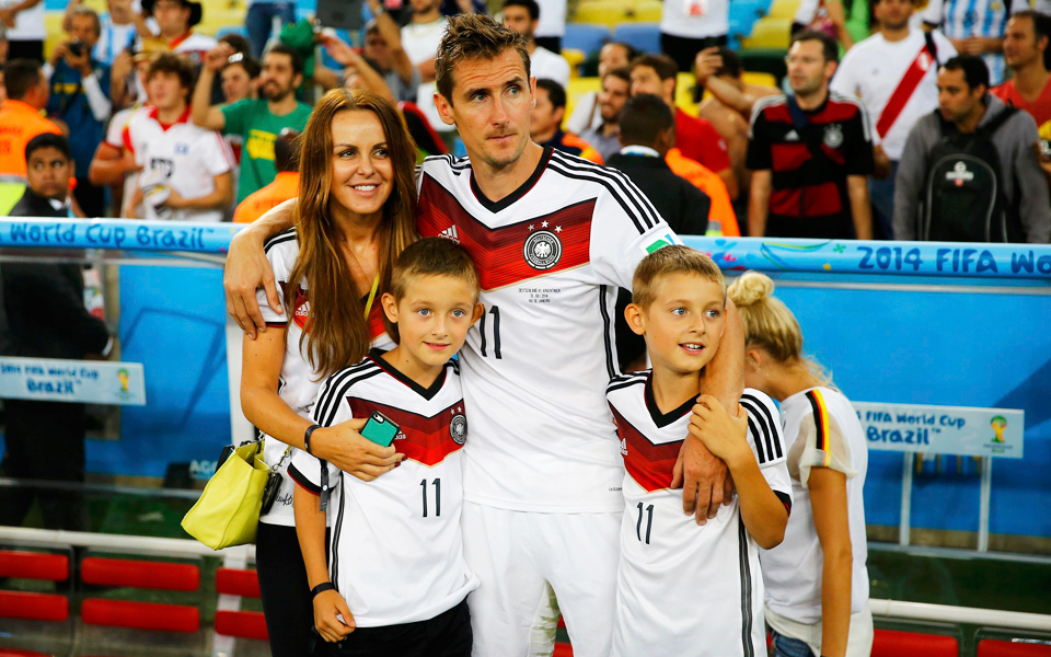 δέκα-λόγοι-για-τους-οποίους-θα-θυμόμασ-2035047