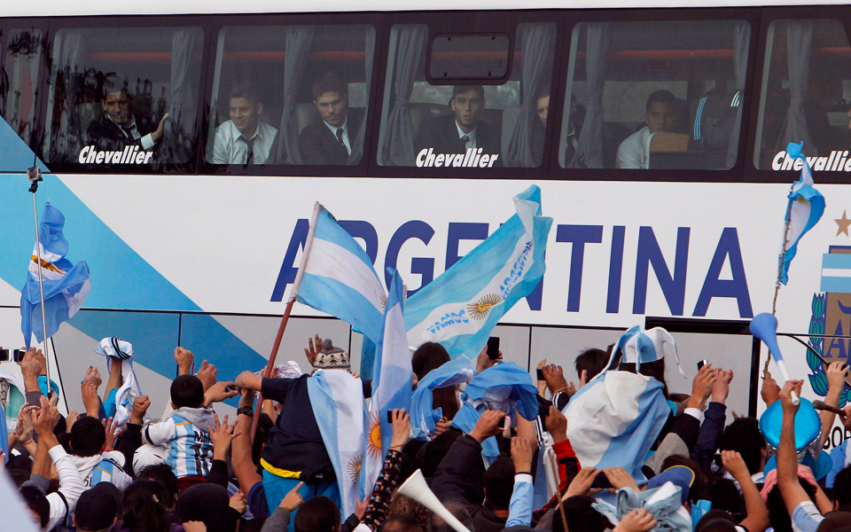 μετρά-τις-πληγές-η-αργεντινή-2035048