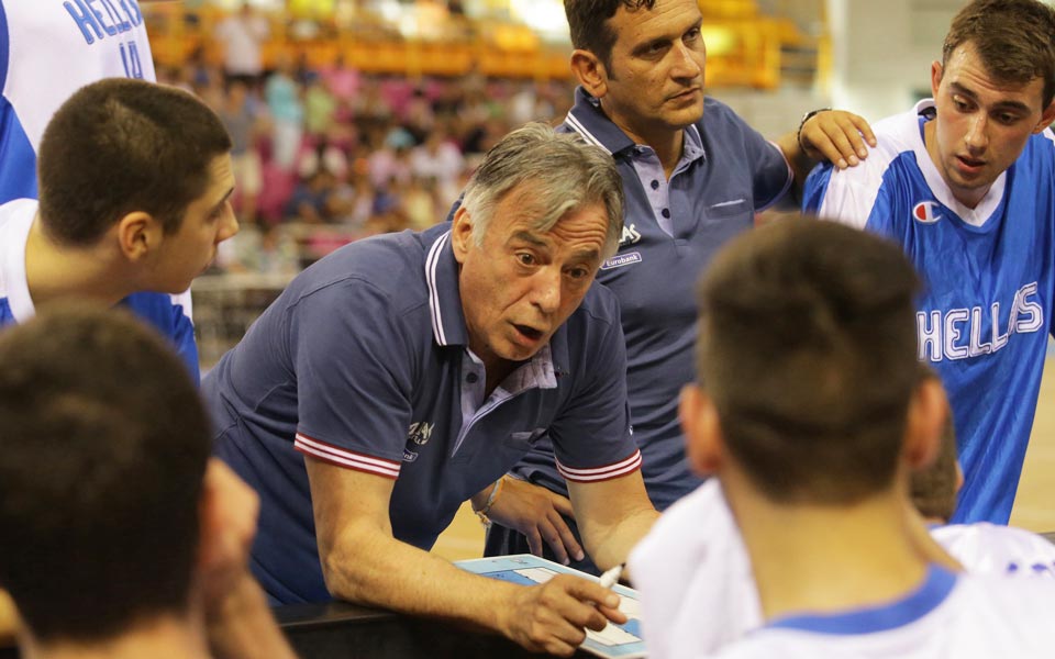 ξεκαθαρίζει-για-καλάθη-στον-παο-2035271