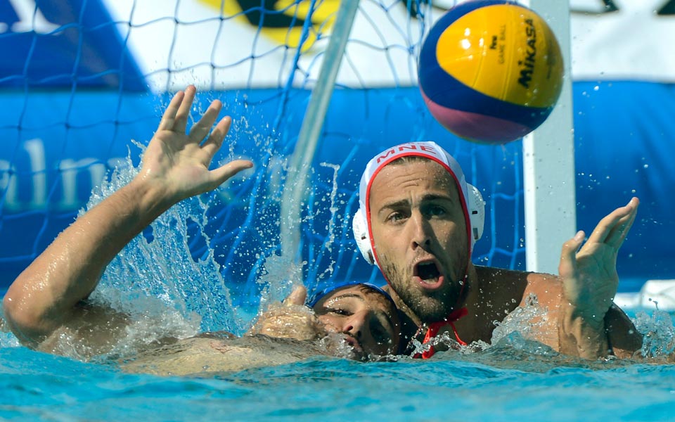 εύκολη-επικράτηση-επί-της-γεωργίας-2035262