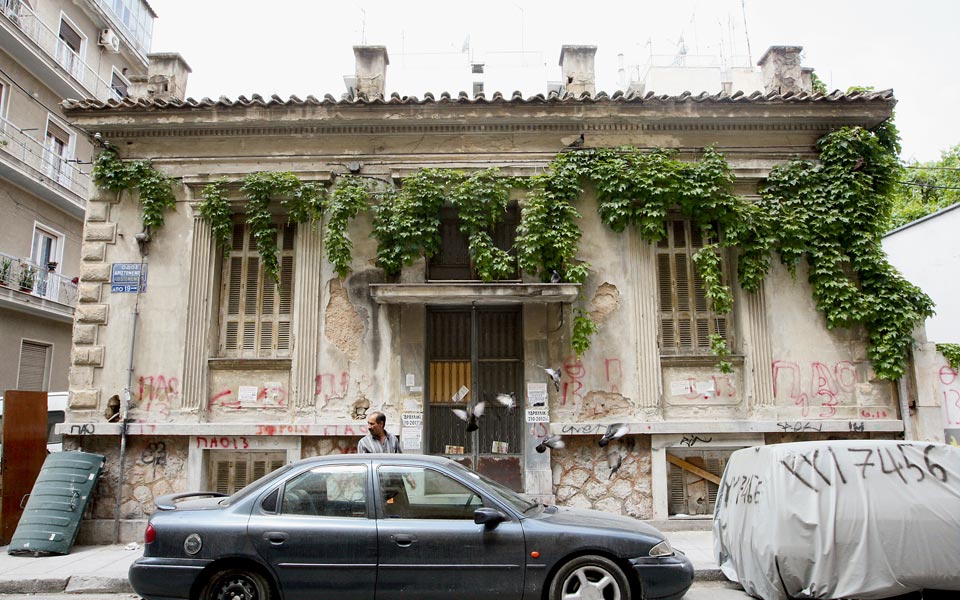 δίνοντας-ζωή-στα-εγκαταλειμμένα-κτίρ-2035242