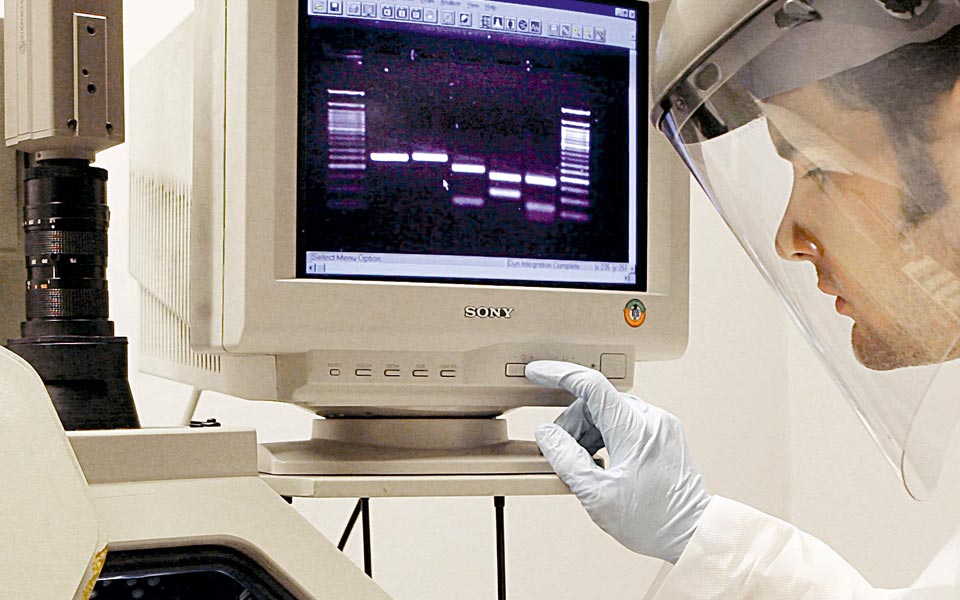 οι-φίλοι-μοιάζουν-γενετικά-2035280