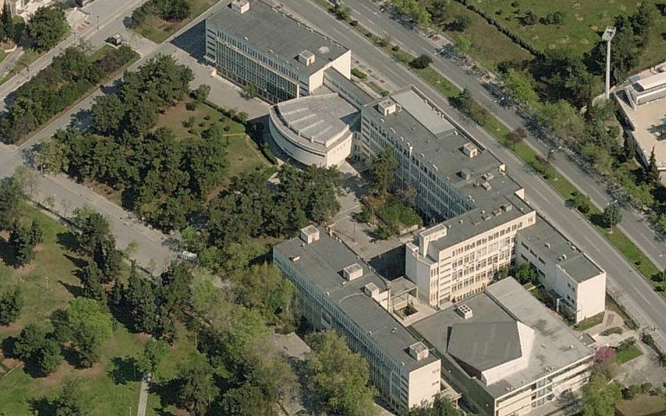 βρέθηκε-τελικά-λύση-για-τον-τυφλό-μαθη-2035420