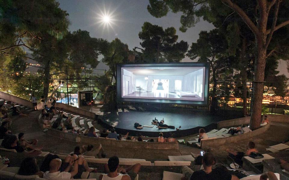 το-μοντέλο-της-καλαμάτας-πέτυχε-2035449