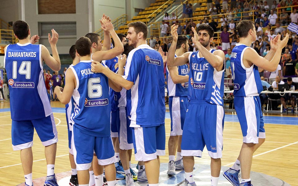 επεισοδιακή-πρόκριση-των-νέων-2035416